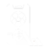 515bet Apostas Esportivas