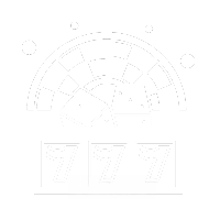 515bet Cassino Online