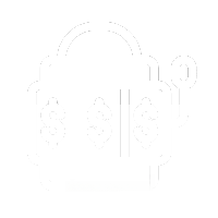 515bet Jogos de Slots