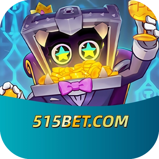 515bet LOGO