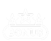 515bet Bônus e Promoções