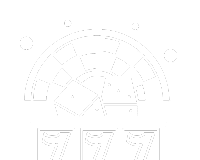515bet Cassino Online