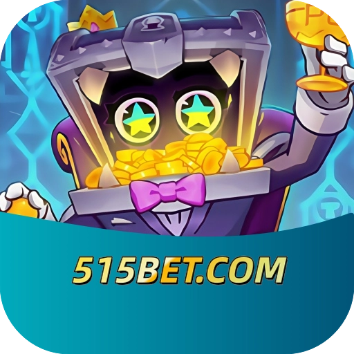 515bet