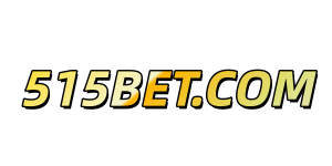 515bet
